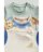 MOTHERCARE t-krekls ar īsam piedurknēm 3 gab., LK643 98 