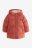 NEXT jaka, 460827 92-98 