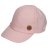 TUTU cepure ar nagu ELIZABETH, rozā, 3-005488, 50-54 