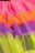 COCCODRILLO svārki RAVE GIRL KIDS, krāsains, ZC5124201RGK-022-110, 110 cm 