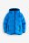 NEXT jaka, C99139 