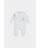 MOTHERCARE zīdaiņu kombinezons, 3 gab., CB758 606317