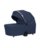 CARRELLO universāls ratiņi 2in1 ULTRA, Morning Blue, CRL-6525 