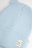 COCCODRILLO cepure BASIC ACCESSORIES, zila, WC4364302BAC-014-0 