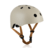 LIONELO ķivere, Beige sand, LO-HELMET 