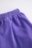 COCCODRILLO svārki RAVE GIRL KIDS, violeta, ZC5125201RGK-016-110, 110 cm 