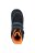 GEOX ziemas zābaki, pelēki, J36FRC-0FUCE-C0038 J36FRC-0FUCE-C0038-3