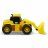 CAT celtniecības transportlīdzeklis Power Mini Crew, sortiments., 82260 82260