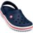 CROCS krokši INMOTION tumši zili, 11016-410 47,5 izmērs 