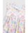 MOTHERCARE kleita ar īsam piedurknēm, HC686 116 