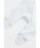 MOTHERCARE zīdaiņu kombinezons, FB388 644299