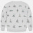 MAYORAL Džemperis Marble 7B 6305-78 6305-78 8