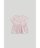 MOTHERCARE t-krekls, LL588 98 