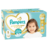 PAMPERS Premium Care autiņbiksītes 5.izmērs, 88gab., 11kg-18kg, 81737572 81737572