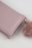 COCCODRILLO piederums ACCESSORIES, rozā, ZC5651603ACC-007-000, one size cm 