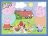 RAVENSBURGER puzle Peppa Pig 12/16/20/24gab., 06958 06958