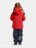 DIDRIKSONS ziemas jaka FALKEN, 505849-463, 100 cm 