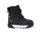VIKING ziemas zābak CONSTRICTOR WARM SC WP 2V, 3-95010-2, 24 izmērs 