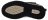 VIKING sniega zābaki HOSTON HIGH WP R WARM, melni, 26 izmērs, 3-91600-2 3-91600-2