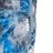 HUPPA ziemas virsdrēbes ORION, zils, 36300030-33106 