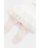 MOTHERCARE zīdaiņu kombinezons + galvas saite, EB405 621558