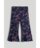 MOTHERCARE legini, AW27701 110 cm 