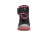GEOX Ziemas zabāki Black B044GB-050MN-C9999 26 B044GB-050MN-C9999-2