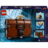 76785 LEGO® Wednesday Thing dzīvoklis 