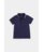 MOTHERCARE polo ar īsam piedurknēm, EB331 
