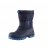 LASSIE ziemas zabāki Tundra Dark blue 769130-6950 769130-6950