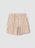 OVS šorti, 98 cm, 002575208 