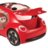 MIRACULOUS mašīna ar lelli Ladybug‘s e-Beetle, 50666 