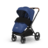 LIONELO universāls ratiņi MIKA 2in1, Blue navy, LO-MIKA 2IN1 