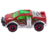 METAL MACHINES komplekts Value Brand T-Rex, 6702 6702