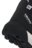 VIKING ziemas zābak CONSTRICTOR WARM SC WP 2V, 3-95010-2, 24 izmērs 