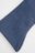 COCCODRILLO aproce ACCESSORIES SPRING BOY, zils, WC5310101ASB-015-050, 50 cm 
