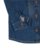 MOTHERCARE krekls TB668 TB668