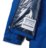 COLUMBIA ziemas komplekts BUGA™ III, 2134061-433, 134 cm