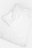 COCCODRILLO apakškrekls BASIC UNDERWEAR, balti, WC4407204BAU-001-, 2gab.,  