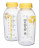 MEDELA barošanas pudelīte 250 ml 008.0075 