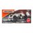 MATCH BOX Basic Car Power Grab assort., DNK70 