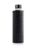 EQUA stikla pudele 750 ml, graphite 