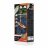 BESTWAY Hydro-Force Aqua Journey komplekts, 2,74 m x 0,76 m x 0,12 m, 65349 65349