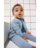 MOTHERCARE jaciņa, bodijs un bikses, AX37001, 86 cm 