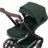 MAXI COSI sporta ratiņi FAME, Twillic green, 1122403110 