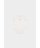 MOTHERCARE zīdaiņu kombinezons + bodijs ar īsam piedurknēm + lācītes, CB783 606438