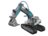 REVELL konstruktors Hydraulic Excavator 3in1, 21305 