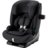 BRITAX autokrēsls ADVANSAFIX PRO LUX, 76-150 cm., Onyx black, 2000042133
