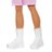 BARBIE Ken modes lelle ar svītrainu krekliņu, HYV01 