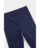 MOTHERCARE legingi, EA737 619186